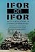 IFOR on IFOR: NATO Peace Keepers in Bosnia-Herzegovina