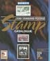 2006 Scott Catalogue: Countries Of The World P-slovenia (Scott Standard Postage Stamp Catalogue Vol 5 Countries P-Sl) (Scott Standard Postage Stamp Catalogue: Vol.5: Countries P-Slovenia)