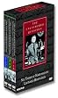 The Unanswered Question - Six Talks at Harvard by Leonard Bernstein