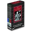 The Unanswered Question - Six Talks at Harvard by Leonard Bernstein