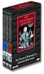The Unanswered Question - Six Talks a...