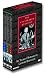The Unanswered Question: Six Talks at Harvard by Leonard Bernstein (REGION 1) (NTSC) by Leonard Bernstein;Michael Wager (ASIN:B00005TPL8)