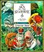 Amazon price tracker, Amazon price history charts, The Sign of the Seahorse: A Tale of Greed and High Adventure in Two Acts (Viking Kestrel Picture Books)