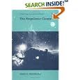 The Magellanic Clouds (Cambridge Astrophysics) by Bengt E. Westerlund