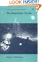 The Magellanic Clouds (Cambridge Astrophysics)