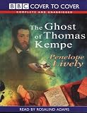 The Ghost of Thomas Kempe