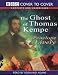 The Ghost of Thomas Kempe (BBC Cover to Cover Series)