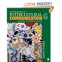 An Introduction to Intercultural Communication: Identities in a Global Community