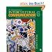 An Introduction to Intercultural Communication: Identities in a Global Community