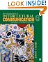 An Introduction to Intercultural Communication: Identities in a Global Community
