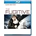 The Fugitive (20th Anniversary Edition) [Blu-ray]