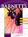 Barnett's Manual: Volume 4