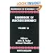 Handbook of Macroeconomics, Volume 1A