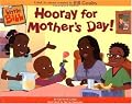 Hooray for Mother's Day! (Little Bill)