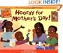 Hooray for Mother's Day! (Little Bill)