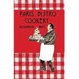 Dettagli prodotto