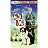 Owd Bob (1998)