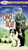 Owd Bob by Polygram USA Video
