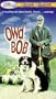 Owd Bob [VHS]