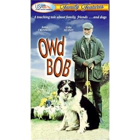Click here to buy Owd Bob.