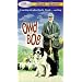 Owd Bob [VHS]