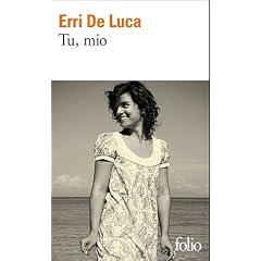 Tu, mio