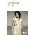 Tu, mio
