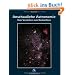 Anschauliche Astronomie  -  vom Verstehen zum Beobachten