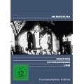 Die Feuerzangenbowle - Zweitausendeins Edition Deutscher Film 1/1944