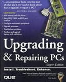 Cover for 9780789712950