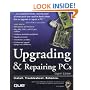 Upgrading and Repairing PCs