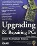 Upgrading and Repairing PCs
