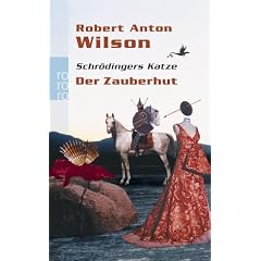 Schr�dingers Katze. Der Zauberhut