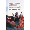 Schr�dingers Katze. Der Zauberhut