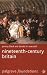 Nineteenth-Century Britain (Palgrave Foundations Series)