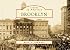 Brooklyn  (NY)  (Scenes of America)
