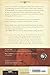 A Theological Guide to Calvin's Institutes (pbk): Essays and Analysis