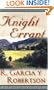Knight Errant