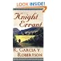 Knight Errant (War of the Roses)