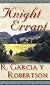 Knight Errant (War of the Roses)