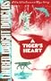 A Tiger's Heart: A Caitlin Reece Mystery (Caitlin Reece Mysteries)
