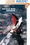 Physics with Answers: 500 Problems and Solutions