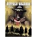 Search : Buffalo Soldiers