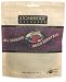 Stoneridge Orchards Organic Whole Dried Mixed Berries & Cherries, 4-Ounce Pouches (Pack of 5)