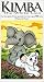 VHS : Kimba the White Lion - A Search for Truth (Vol. 8)