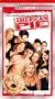 American Pie - Rated Edition (Special Edition) [VHS]