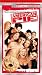 VHS : American Pie - Rated Edition (Special Edition)