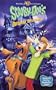 Scooby Doo: Original Mysteries [VHS]