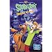 Scooby Doo: Original Mysteries [VHS]