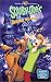 Scooby Doo: Original Mysteries (Clam)